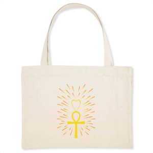 Shopping bag #Light