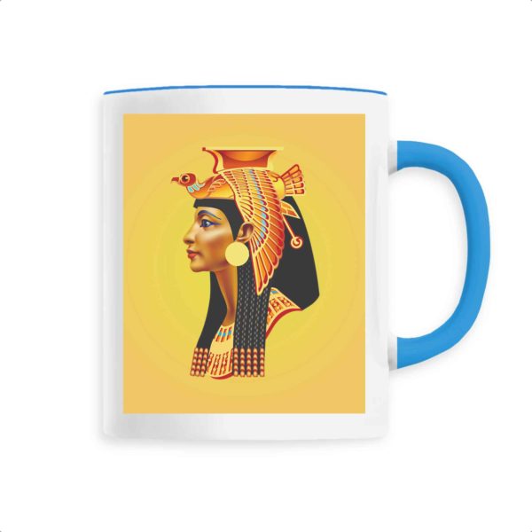 Mug #EGYPT